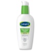 CETAPHIL Daily Hydrating Lotion for Face , With Hyaluronic Acid