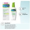 CETAPHIL Daily Hydrating Lotion for Face , With Hyaluronic Acid - Image 2
