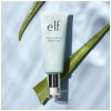 ELF Daily Hydration Moisturizer, Infused with Aloe, Jojoba Oil & Shea Butter - Image 2