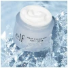 ELF Holy Hydration! Face Cream, For Nourishing & Plumping Skin, Infused With Hyaluronic Acid - Image 2