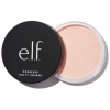 ELF Putty Primer, Skin Perfecting, Lightweight, Silky, Long Lasting, Hydrates, Creates a Smooth Base, Illuminates, Plumps