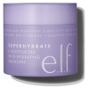 ELF SuperHydrate Moisturiser, Fast-Absorbing, Non-Greasy, Gel Formula