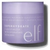 ELF SuperHydrate Moisturiser, Fast-Absorbing, Non-Greasy, Gel Formula