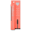 Kara Beauty Lashcious Volumizing Waterproof Mascara - Image 2