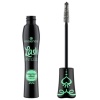 Essence Lash Princess False Lash Effect Mascara