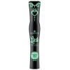 Essence Lash Princess False Lash Effect Mascara - Image 2
