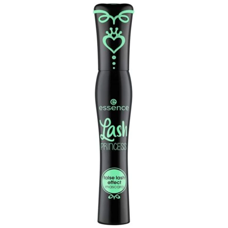 Essence Lash Princess False Lash Effect Mascara - Image 2