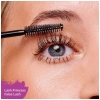 Essence Lash Princess False Lash Effect Mascara - Image 4