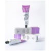 Facetheory Supergel Moisturizer M3 - Oil Free Face Gel Moisturizer - Image 2