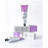 Facetheory Supergel Moisturizer M3 - Oil Free Face Gel Moisturizer - Image 2