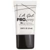 L.A. Girl PRO Prep HD High Definition Smoothing Face Primer