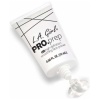 L.A. Girl PRO Prep HD High Definition Smoothing Face Primer - Image 2