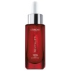 L'Oreal Revitalift 0.3% Pure Retinol Night Serum, to Visibly Reduce Wrinkles, Even Deep Ones, Fragrance Free
