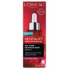 L'Oreal Revitalift 0.3% Pure Retinol Night Serum, to Visibly Reduce Wrinkles, Even Deep Ones, Fragrance Free - Image 2