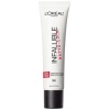 L'Oreal Infallible Pro Matte-Lock Longwear Mattifying Face Primer