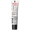 L'Oreal Infallible Pro Matte-Lock Longwear Mattifying Face Primer - Image 6