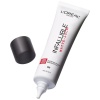 L'Oreal Infallible Pro Matte-Lock Longwear Mattifying Face Primer - Image 5