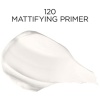 L'Oreal Infallible Pro Matte-Lock Longwear Mattifying Face Primer - Image 4
