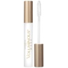 L'Oreal Voluminous Lash Boosting Conditioning Primer Mascara, White Primer