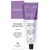 Facetheory Supergel Moisturizer M3 - Oil Free Face Gel Moisturizer