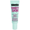 Maybelline Baby Skin Instant Pore Eraser Primer Makeup, Clear