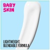 Maybelline Baby Skin Instant Pore Eraser Primer Makeup, Clear - Image 3