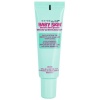 Maybelline Baby Skin Instant Pore Eraser Primer Makeup, Clear - Image 4