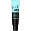 Maybelline Fit Me Matte + Poreless Mattifying Face Primer With Sunscreen SPF 20, Shine Control