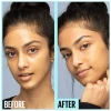 Maybelline Fit Me Matte + Poreless Mattifying Face Primer With Sunscreen SPF 20, Shine Control - Image 3