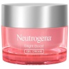 Neutrogena Bright Boost Brightening Moisturizer with AHA PHA and Mandelic Acids