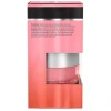 Neutrogena Bright Boost Brightening Moisturizer with AHA PHA and Mandelic Acids - Image 3