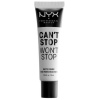 NYX PROFESSIONAL Makeup Can’t Stop Won’t Stop Matte Primer