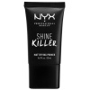 NYX PROFESSIONAL Makeup Shine Killer Mattifying Primer