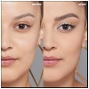 NYX PROFESSIONAL Makeup Shine Killer Mattifying Primer - Image 4