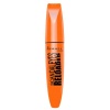 Rimmel Scandaleyes Waterproof Mascara, Black - Image 2