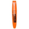 Rimmel Scandaleyes Waterproof Mascara, Black