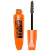 Rimmel Scandaleyes Waterproof Mascara, Black - Image 3