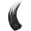 Rimmel Scandaleyes Waterproof Mascara, Black - Image 4