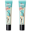 Benefit Cosmetics The POREfessional Pore Minimizing Primer - Image 2
