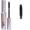Benefit Cosmetics They're Real! Lengthening Mascara