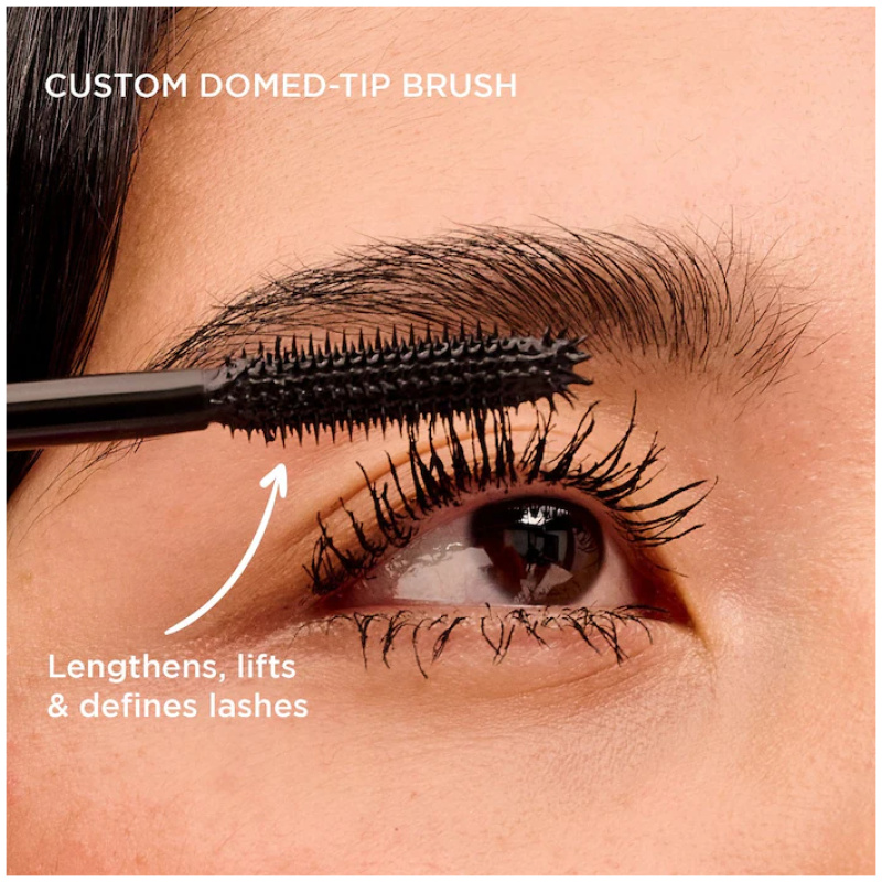 Benefit Cosmetics They're Real! Lengthening Mascara - Image 3