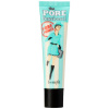 Benefit Cosmetics The POREfessional Pore Minimizing Primer