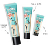 Benefit Cosmetics The POREfessional Pore Minimizing Primer - Image 3
