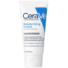 CeraVe Moisturising Face Cream, Fragrance Free - Image 3