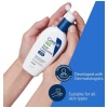 CeraVe PM Facial Moisturizing Lotion, Night Cream with Hyaluronic Acid and Niacinamide - Image 3