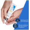 CeraVe Moisturizing Lotion SPF 30 with Hyaluronic Acid & Ceramides - Image 2