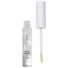 ELF Lip Lacquer, Nourishing, Non-Sticky Ultra-Shine Lip Gloss