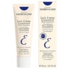 Embryolisse Lait-Crème Conacentré, Face Cream & Makeup Primer - Image 4