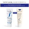 Embryolisse Lait-Crème Conacentré, Face Cream & Makeup Primer - Image 2