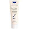 Embryolisse Lait-Crème Conacentré, Face Cream & Makeup Primer